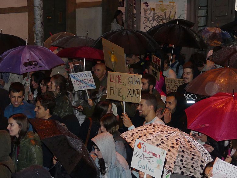 2017-10-16 Lumes Nunca Mais Compos 005.jpg